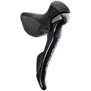 Shimano Dura-Ace ST-9000-R Right/Rear Rim Brake Shifter