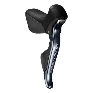 Shimano Dura-Ace ST-9070-R Right/Rear Rim Brake Di2 Shifter