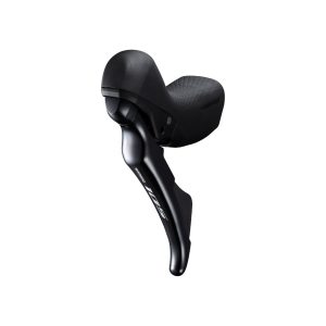 Shimano 105 ST-R7020-L Left/Front Disc Brake Shifter
