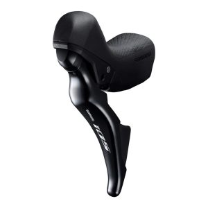 Shimano 105 ST-R7025-L Left/Front Disc Brake Shifter