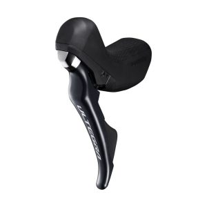 Shimano Ultegra ST-R8020-L Left/Front Disc Brake Shifter