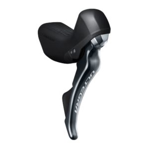 Shimano Ultegra ST-R8020-R Right/Rear Disc Brake Shifter