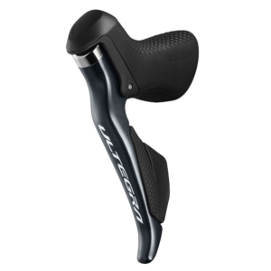 Shimano Ultegra ST-R8050-L Left/Front Rim Brake Di2 Shifter