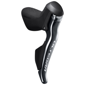Shimano Ultegra ST-R8050-R Right/Rear Rim Brake Di2 Shifter