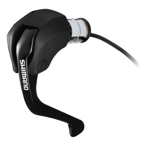 Shimano Ultegra ST-R8060-L Left/Front Rim Brake Di2 Shifter