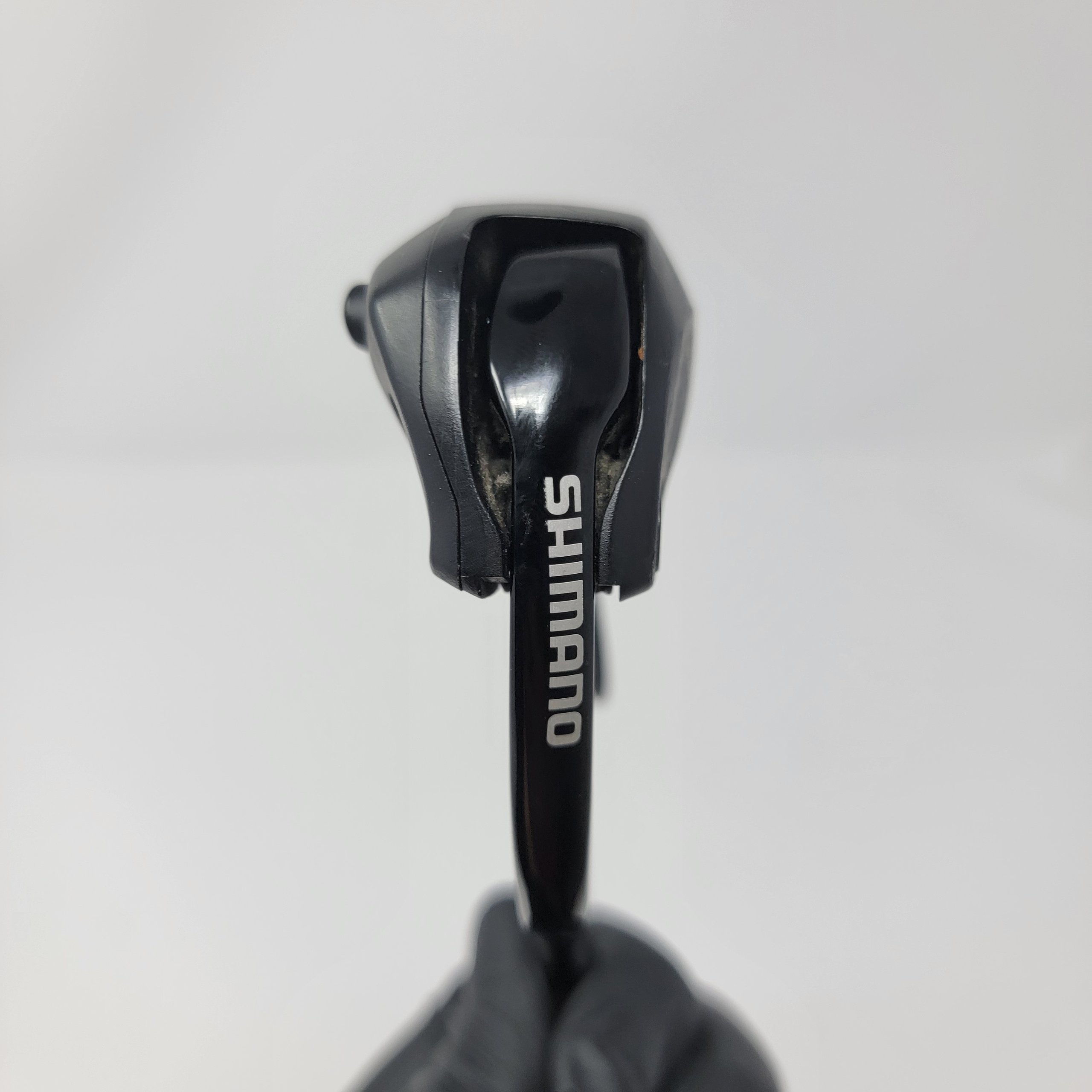 SHM-ST-R8060-L-010-01