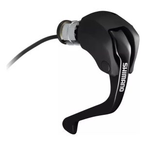 Shimano Ultegra ST-R8060-R Right/Rear Rim Brake Di2 Shifter