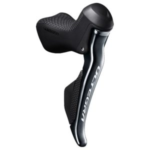 Shimano Ultegra ST-R8070-R Right/Rear Disc Brake Di2 Shifter