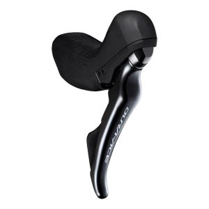 Shimano Dura-Ace ST-R9120-R Right/Rear Disc Brake Shifter