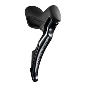 Shimano Dura-Ace ST-R9170-R Right/Rear Disc Brake Di2 Shifter