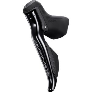 Shimano Dura-Ace ST-R9250-L Left/Front Rim Brake Di2 Shifter