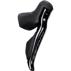 Shimano Dura-Ace ST-R9250-R Right/Rear Rim Brake Di2 Shifter