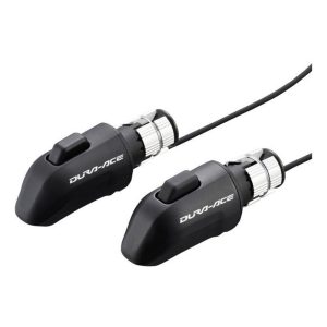 Shimano Dura-Ace SW-9071-R Right/Rear Di2 Shifter