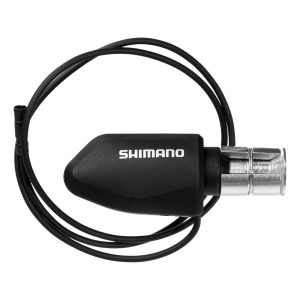 Shimano SW-R671-L Left/Front Di2 Shifter
