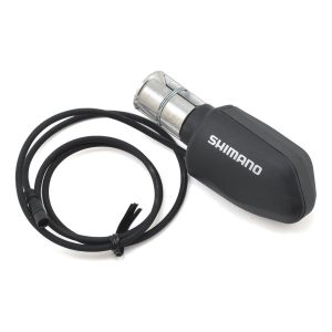 Shimano SW-R671-R Right/Rear Di2 Shifter