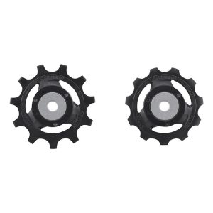 Shimano Ultegra RD-R8000/R8050 Pulley Wheel Set