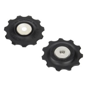 Shimano Ultegra RD-6700 Pulley Wheel Set
