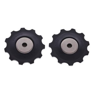 Shimano 105 RD-5700 Pulley Wheel Set