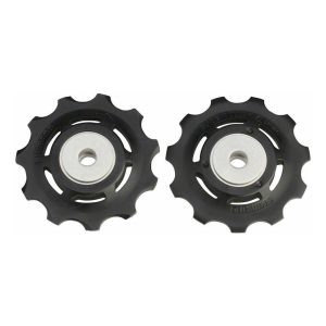 Shimano Ultegra RD-6800/6870 Pulley Wheel Set