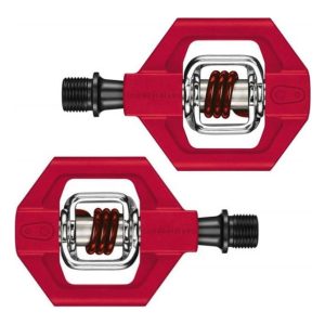 Crankbrothers Candy Clipless Pedals