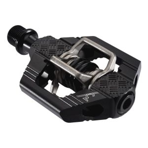 Crankbrothers Candy 3 Clipless Pedals