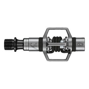 Crankbrothers Egg Beater 3 Clipless Pedals