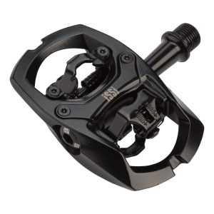 iSSi Trail II SPD Pedals