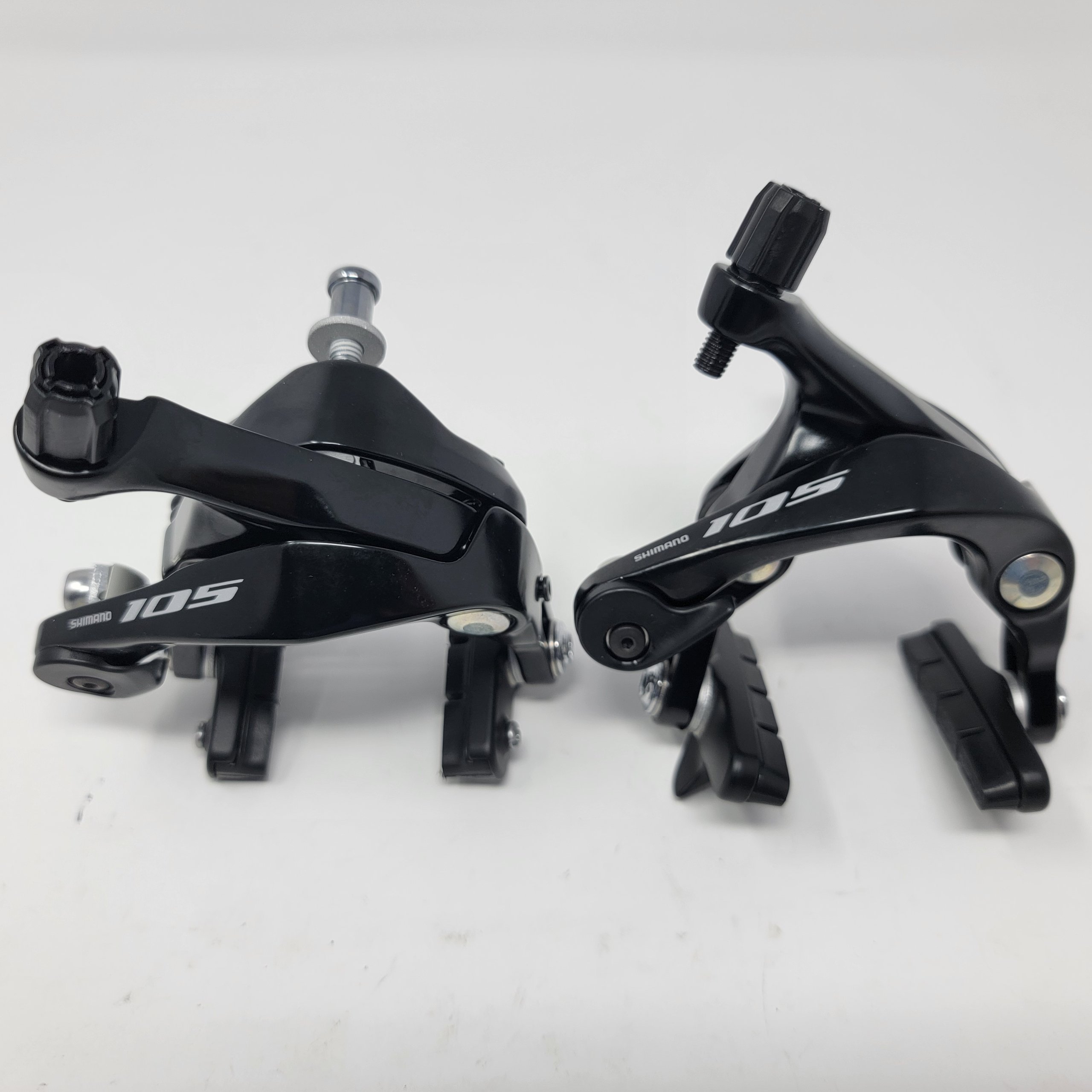 SHM-BR-R7000-003-01
