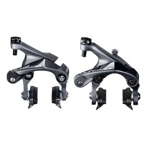 Shimano Ultegra BR-R8000 Brake Calipers (Pair)