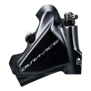 Shimano Dura-Ace BR-R9170-R Rear Disc Brake Caliper