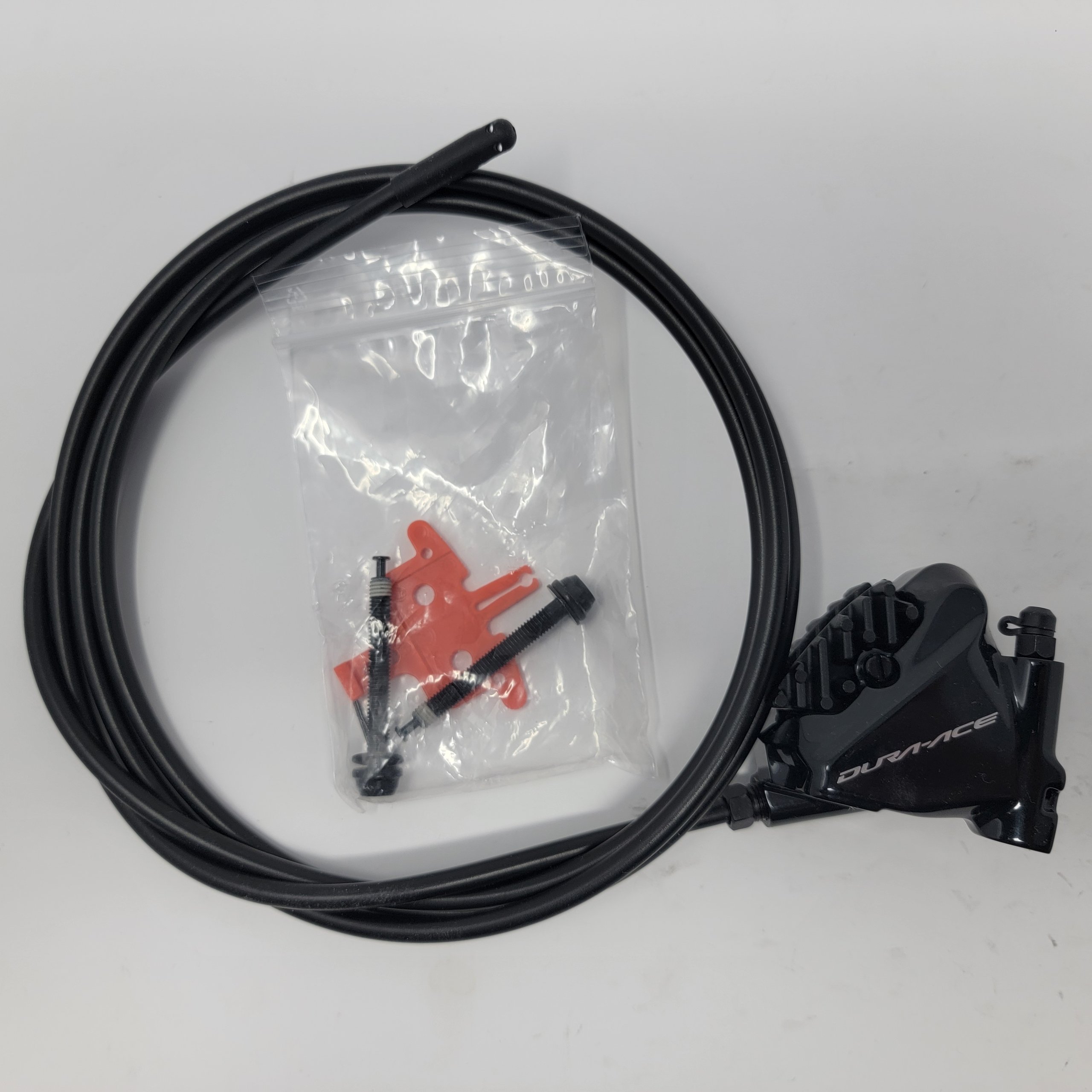 SHM-BR-R9170-R-1700MM-003-01