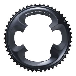 Shimano Ultegra FC-R8000 Chainring