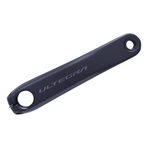 Shimano Ultegra FC-R8100 Left Crank Arm