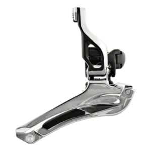 Shimano Dura-Ace FD-9000-B Clamp-On Front Derailleur