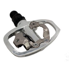 Shimano PD-A520 SPD Pedals
