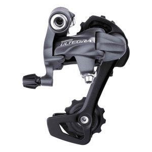 Shimano Ultegra RD-6700-GS Medium Cage Rear Derailleur