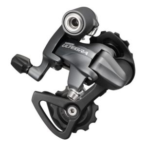 Shimano Ultegra RD-6700-SS Short Cage Rear Derailleur