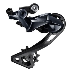 Shimano Ultegra RD-R8000-GS Medium Cage Rear Derailleur