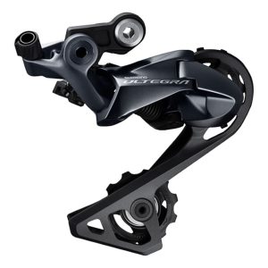 Shimano Ultegra RD-R8000-SS Short Cage Rear Derailleur