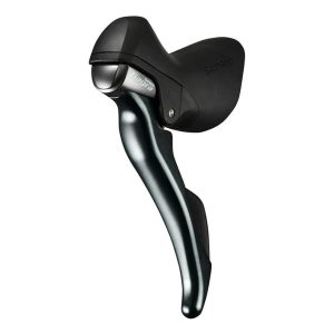 Shimano Tiagra ST-4700-L Left/Front Rim Brake Shifter