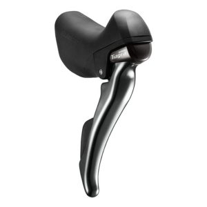 Shimano Tiagra ST-4700-R Right/Rear Rim Brake Shifter