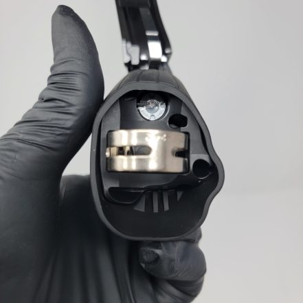 Product Thumbnail 6