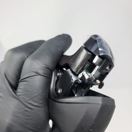 Product Thumbnail 8