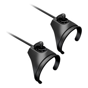 Shimano SW-RS801-T Di2 Electronic Shifter Switch (Pair)