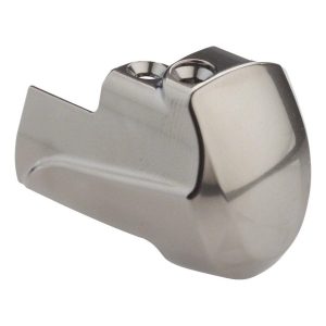 Shimano Ultegra ST-6800-R Right Shifter Name Plate