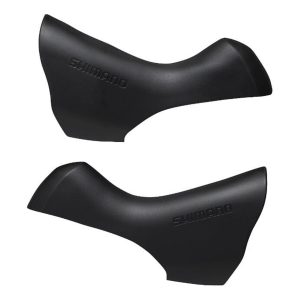 Shimano Ultegra ST-6800 Shifter Hoods