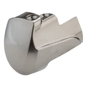 Shimano Ultegra ST-6800-L Left Shifter Name Plate