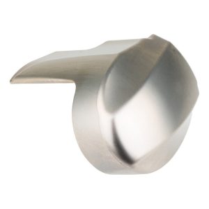 Shimano Dura-Ace ST-9001-R Right Shifter Name Plate
