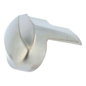 Shimano Dura-Ace ST-9001-L Left Shifter Name Plate