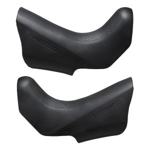 Shimano ST-R785 Shifter Hoods
